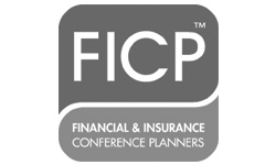 FICP