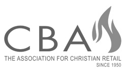 cba