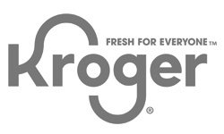 kroger