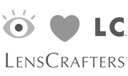 lenscrafters