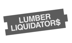 lumber