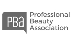 pba