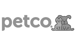 petco