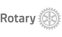 rotary