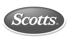 scotts