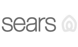sears