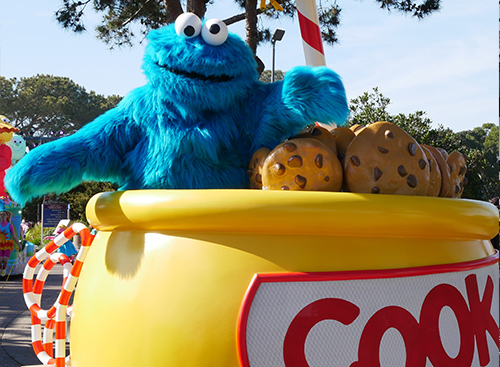 cookie-mobile