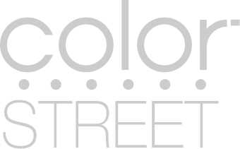 Group 5421 Color Street logo