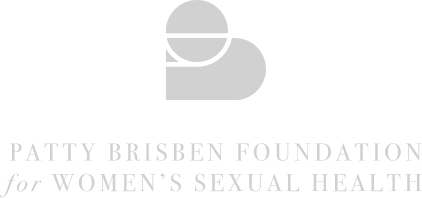 Patty Brisben Foundation