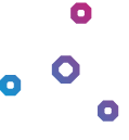 nucleus icon