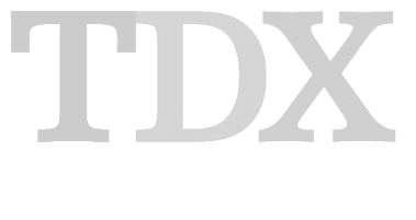 TDX