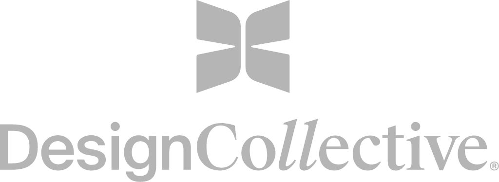 Design Collective logo