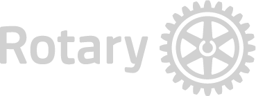 Rotary logo