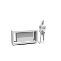 Help Desk