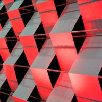 Accordion Wall - Image 3