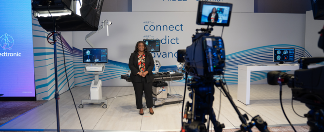 How Video Can Elevate Your Digital Marketing Strategy