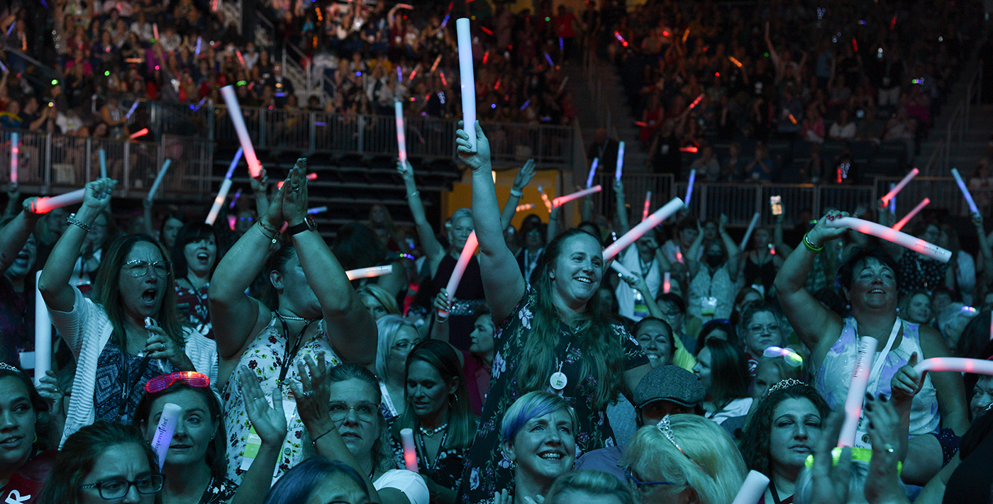 52514529147_128ae88a0d_o