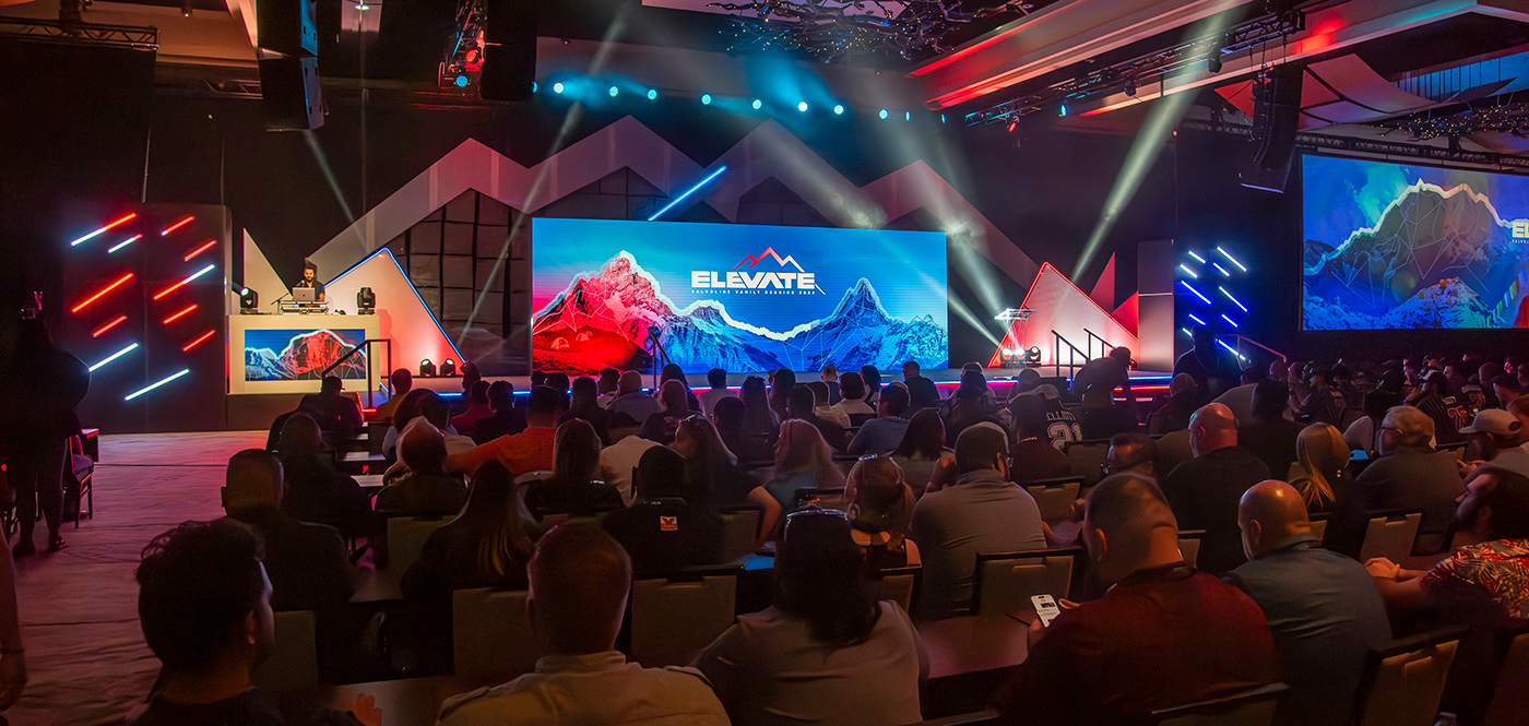 54085866803_2e1a1f56be_o