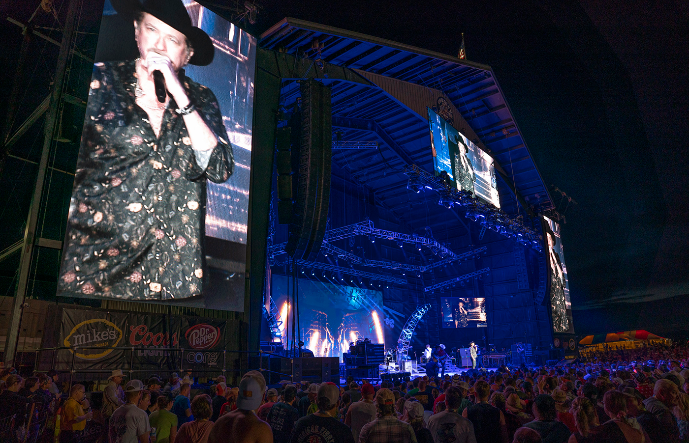 52508326285_79b2a0b606_k