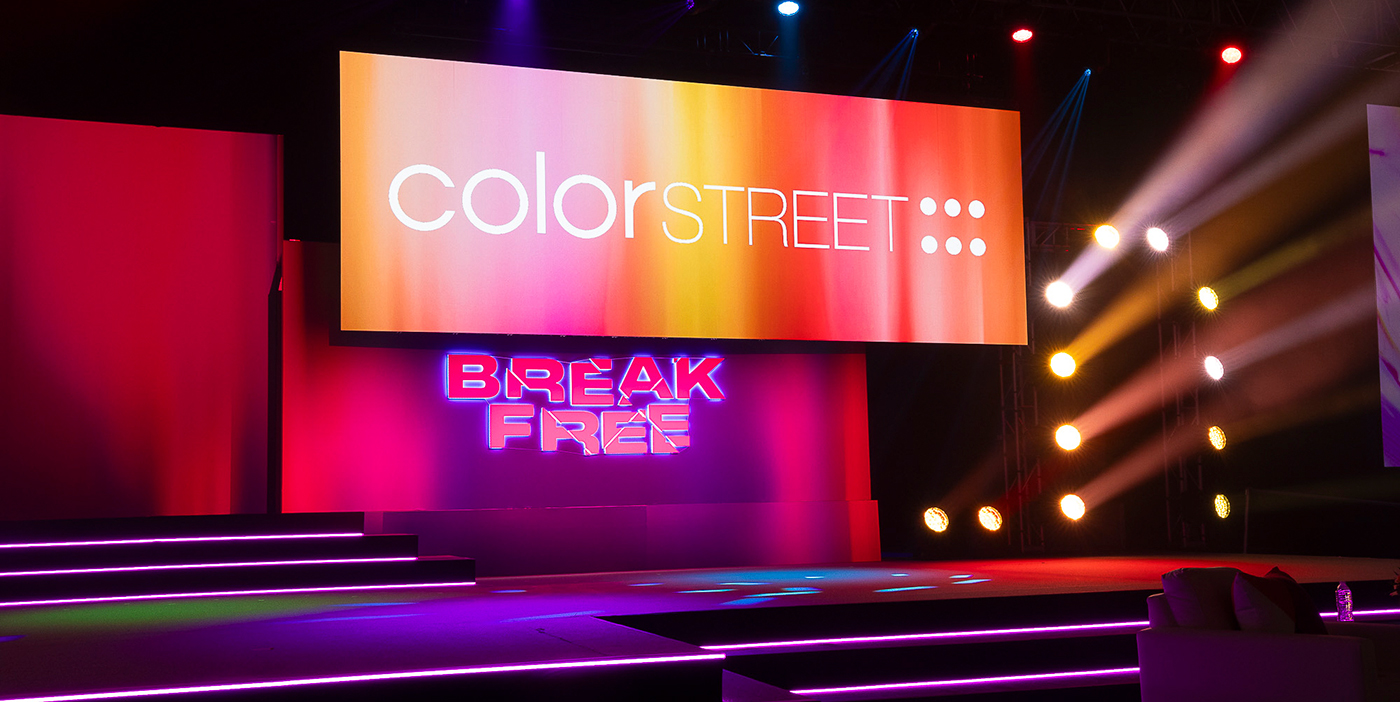 53272339623_d249f58aee_o